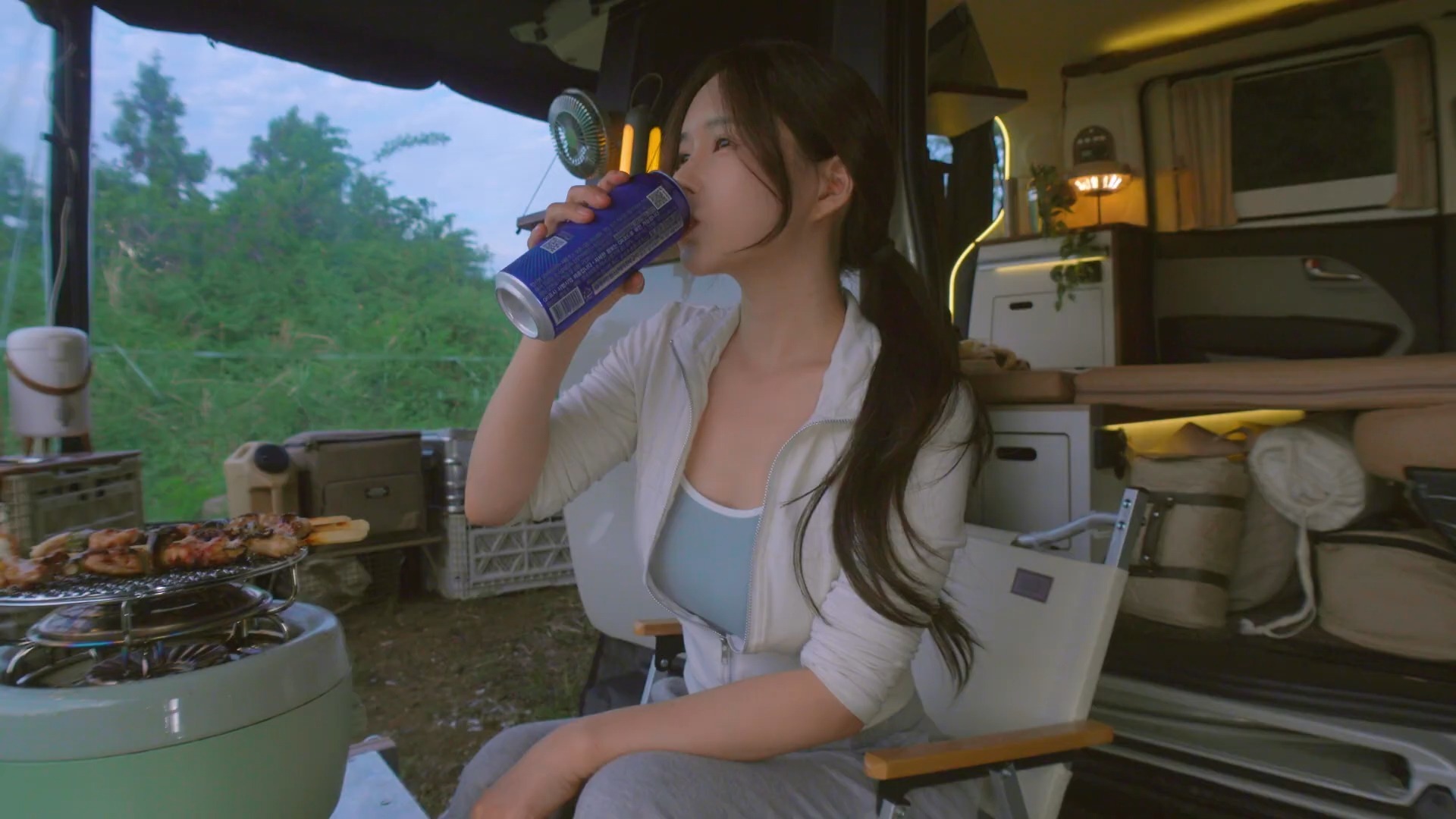 一区二区三区国产v_中文日韩国产一二三区_亚洲少妇av网站在线观看_中文字幕亚洲 欧美-春色一区二区三区乱码_神马一区二区三区人妻_久久精品11_黄站在线|民进党当局一再唱衰大陆经济 国台办回应